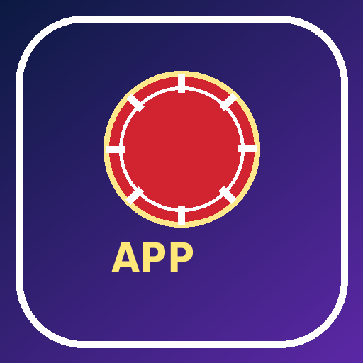 必贏娛樂城 icon