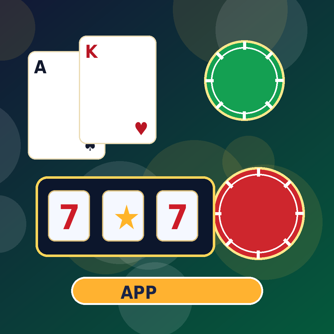 T8娛樂城 APP下載入口