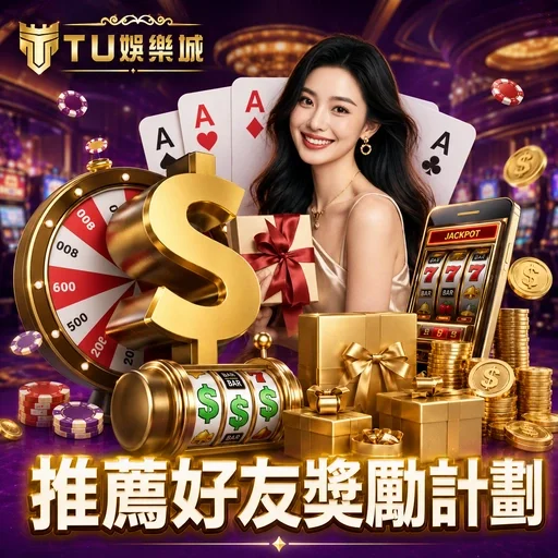 tu娛樂城 APP下載入口