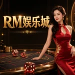 RM娛樂城 icon